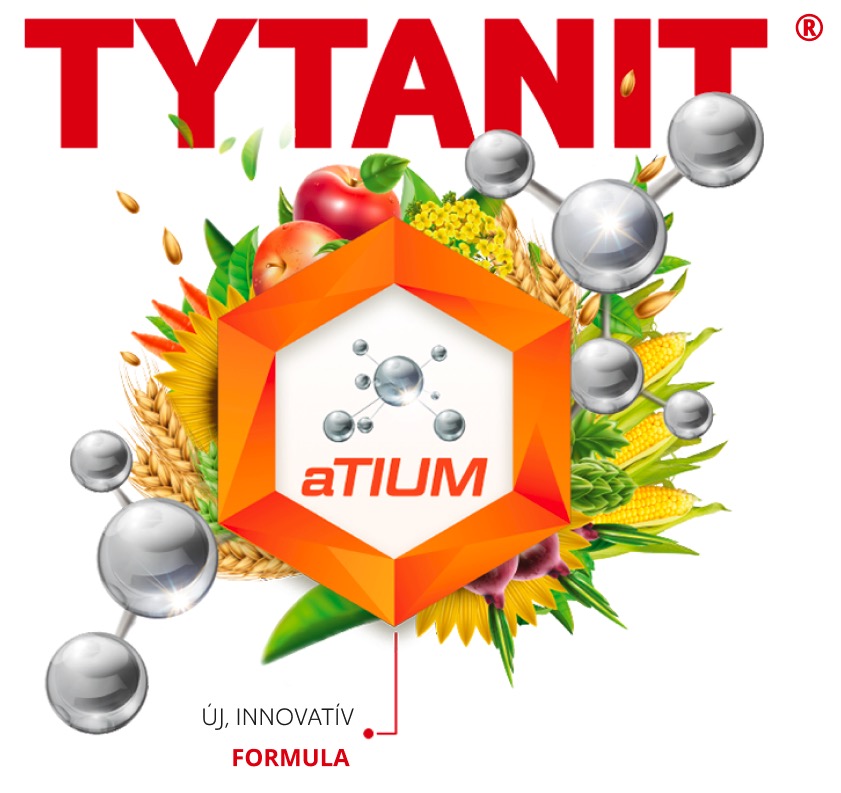 tytanit intermag